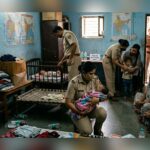 Child Trafficking Syndicate Spanning Five States Busted, 13 Held