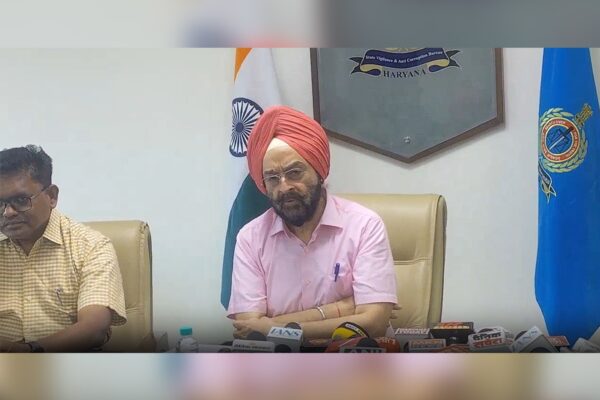 Panchkula Bank Scam Probe Intensifies, More Arrests Likely