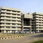 Junior Doctor Dies by Suicide in GMCH-32 Trauma Centre, Investigation Underway