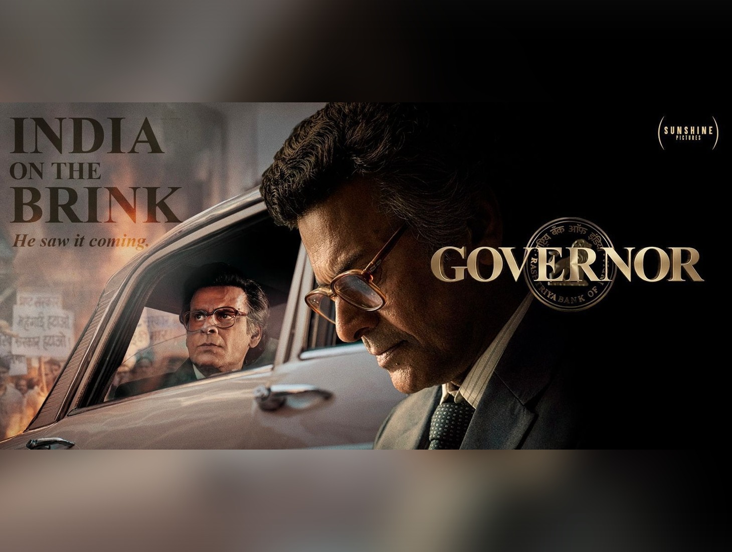 Governor