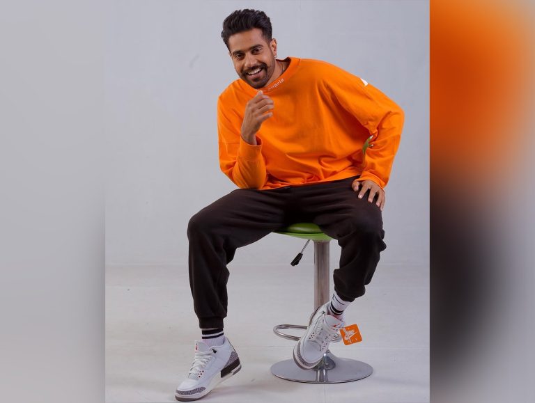 Young Studios announces Punjabi film Joban Ruttey, introduces Gurii Khattra ahead of 2027 release