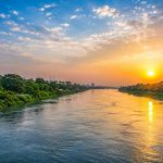 Haryana Rajasthan Pact to Ensure Yamuna Water Supply Through Underground Pipelines