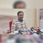 Shimla Cycling Event Promotes Fitness, Sustainability and Drug-Free Future