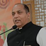 Himachal BJP targets Sukhu government over local body election delays