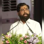 Six Shiv Sena (UBT) MPs cross over to ruling Shiv Sena in Maharashtra