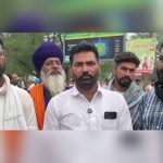 Powercom Transco outsource workers stage protest over pending demands