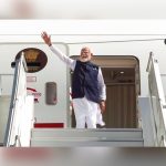 PM Modi June 29