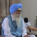 1. From Police Uniform to Cleanliness Crusade: Sardar Sidhu’s Inspiring Journey of Service