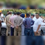 Panchkula