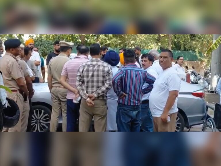 Panchkula