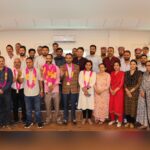 Himachal Patwari Federation Launches Women’s Wing Across 12 Districts