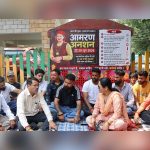 Kullu protest enters second day over death of woman after childbirth