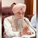 Punjab Speaker