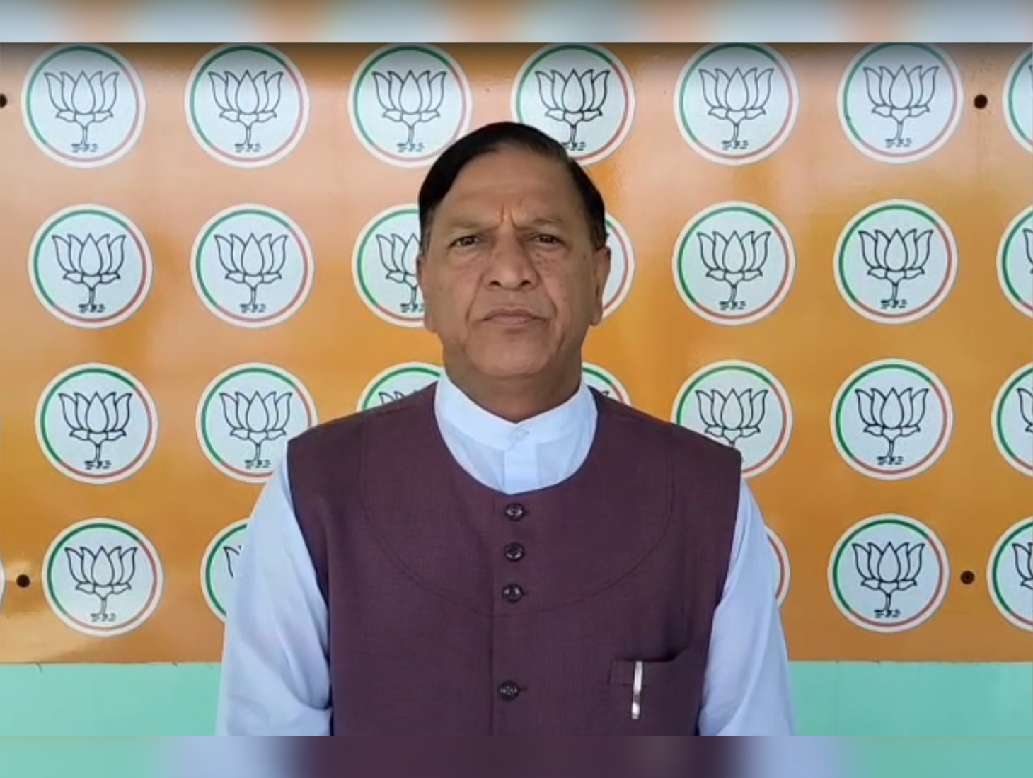 Rajiv Bindal