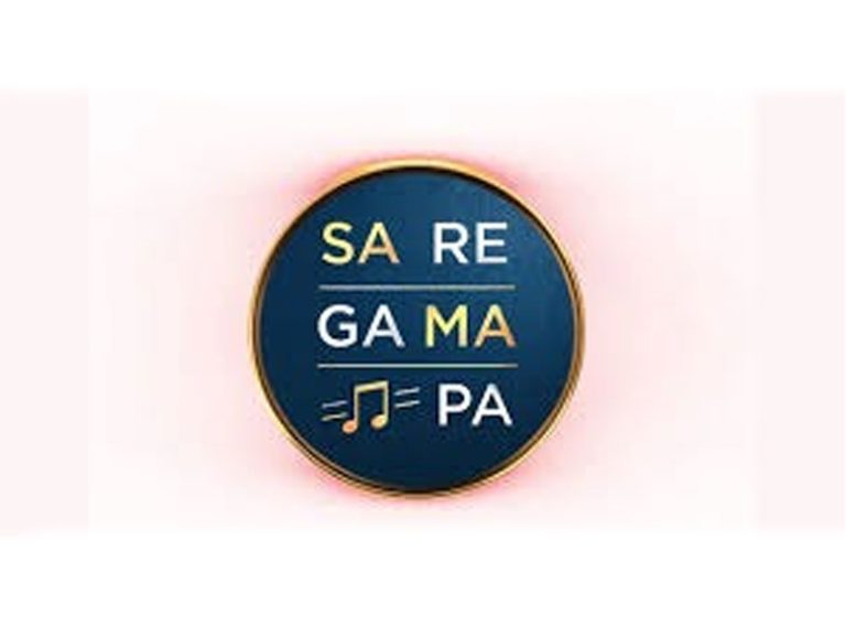 Zee TV announces Sa Re Ga Ma Pa auditions, begins hunt for India’s next singing star
