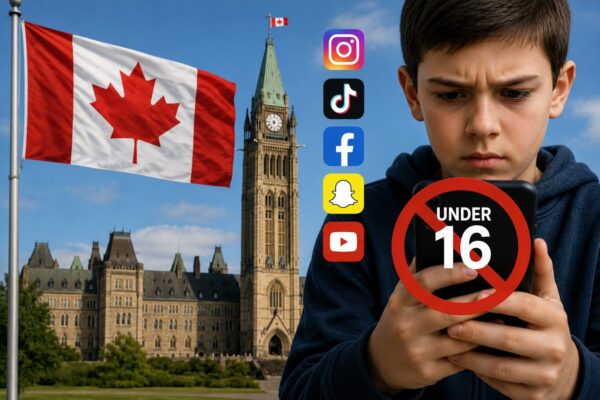 Social Media