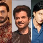Star Plus Awards