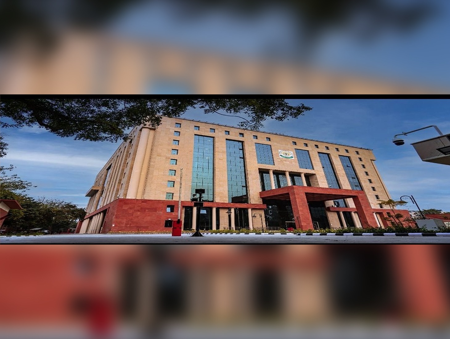 CBSE Starts Answer Sheet Verification