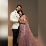 Tu Hi Re Dil Mein