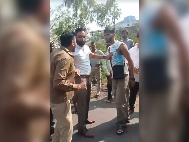 HRTC Employees Union demands action after driver and conductor assaulted in Parwanoo