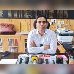 Three Dharamshala councillors face encroachment allegations; report sent to government
