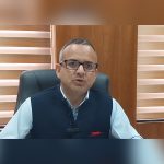 Monsoon reaches Himachal: Heavy rain alert issued for seven districts till 4 july