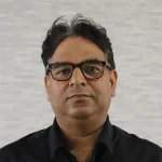 Dr Kiran Deep