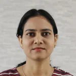 Manjari Verma