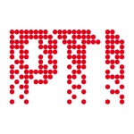 PTI