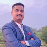 Rahul Chawla