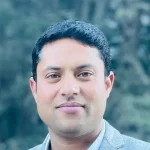 Sachin Sharma