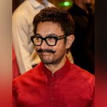Aamir Khan to attend special screening of Lagaan at Indian Film Festival of Melbourne