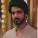 Abrar Qazi says Tu Hi Re Dil Mein will explore Sanjay’s emotional conflict