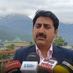AAP blames Himachal government for delay in Dharamshala Central University North campus