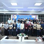 Entrepreneur & Achiever Awards: Acharya Manish calls for stress-free living through Ayurveda