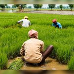 Punjab’s harvest thriving, but cost of keeping it alive soaring