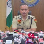 Ambala Police seize drugs worth Rs 7.5 crore in month-long crackdown