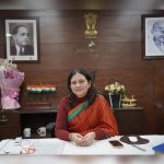 Over 30 lakh Punjab voters submit enumeration forms during special revision drive