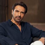 Arjun Rampal shares glimpses of DJ performance in Mauritius, stuns fans with drone show
