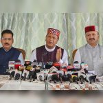 Opposition trying to hijack NEET protest for political gain: Rajeev Bindal