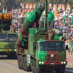 Brahmos