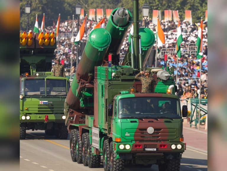 Brahmos