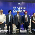 CII hosts capital connect conference to strengthen business fundraising and growth