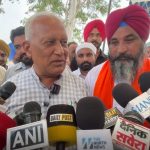 Varinder Goel inaugurates Rs 26 crore canal water projects in Ghanaur