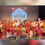 Every award that falls in my lap shapes the actor in me, says Gurpreet Ghuggi