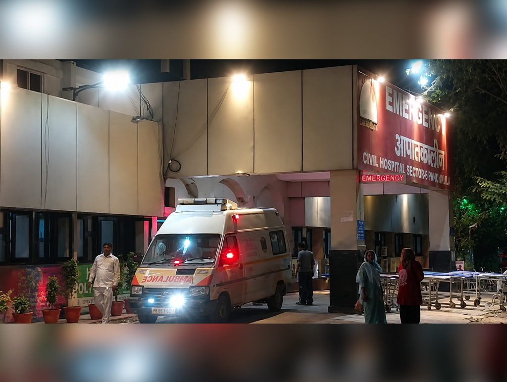 Residents Allege Negligence After Child Dies in Electrocution Incident