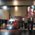 Residents Allege Negligence After Child Dies in Electrocution Incident