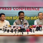 Kuldeep Rathore seeks Supreme Court probe into alleged Ram Temple donation row