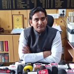 Kangra Airport expansion: Affected villagers seek more time to vacate homes