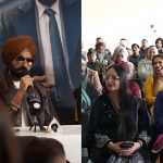 Melbourne screening generates positive buzz for Dastaar before 17 July release
